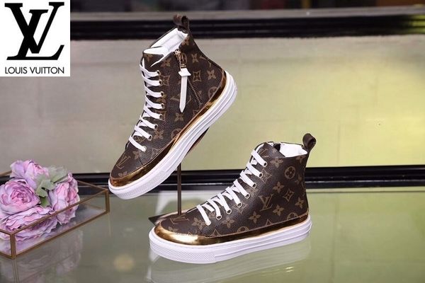 

flats men wedges designer loafers luxury ballerina women sneakers espadrilles skate dance dress shoes yw5j, Black