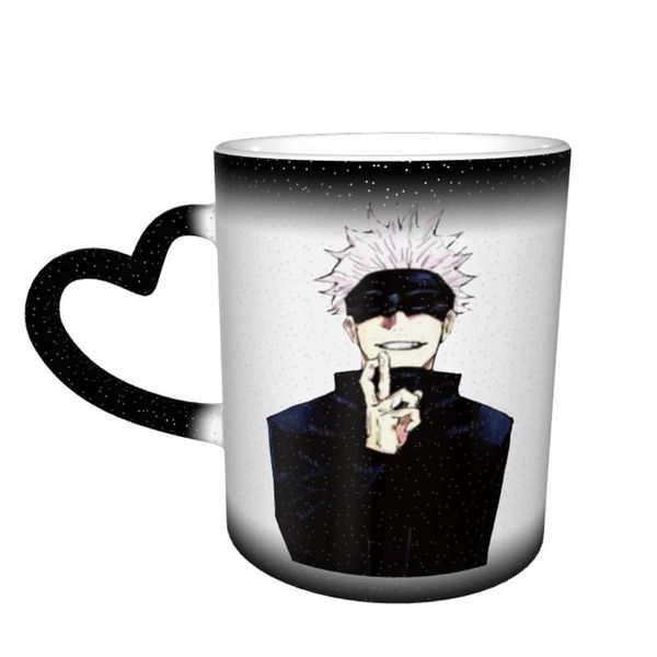 

mugs x mug ceramic office that changes color wholesale classic cups