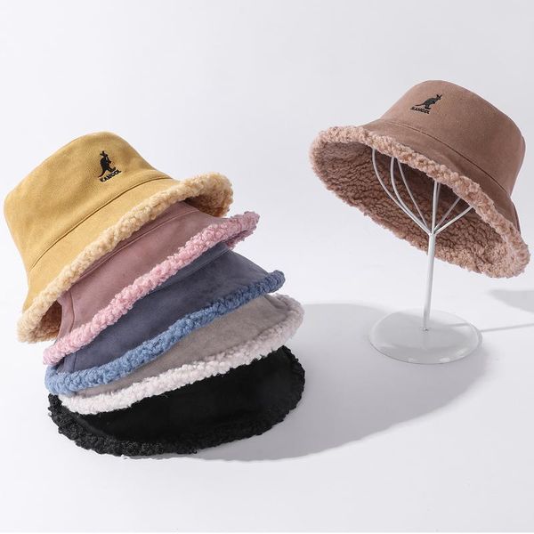 

wide brim hats hat, Blue;gray
