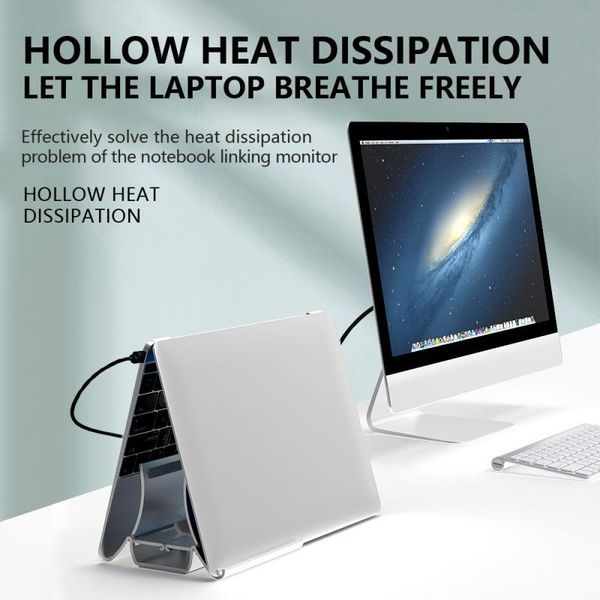 

cell phone mounts & holders 1pc mobile notebook computer stand tablet lapgravity storage table for office home