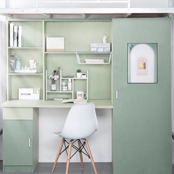 

window stickers waterproof furniture modern self adhesive opaque covering nordic plane wall wand aufkleber home decor de50zst