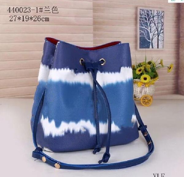 

luxurys designers genuine leather letter l women's shoulder bags totes handbag cross body cosmetic bag cell phone pocket wallets coin p