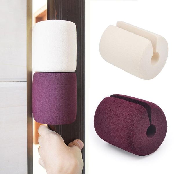 

carriers, slings & backpacks 4pcs creative baby safety lock door toilet cabinet cupboard locks protection child borns anti-pinch clamp hand