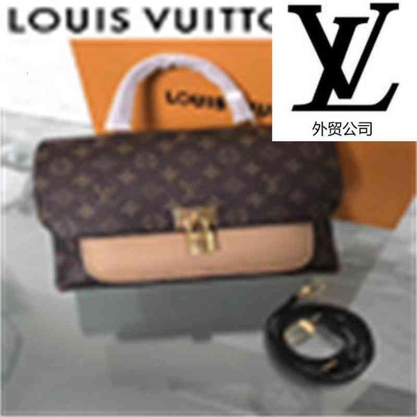 

cross brand sznw bags old flower messenger bag totes m44257 sesame women handbags shoulder iconic bags handles body bag l8rb, Black;red