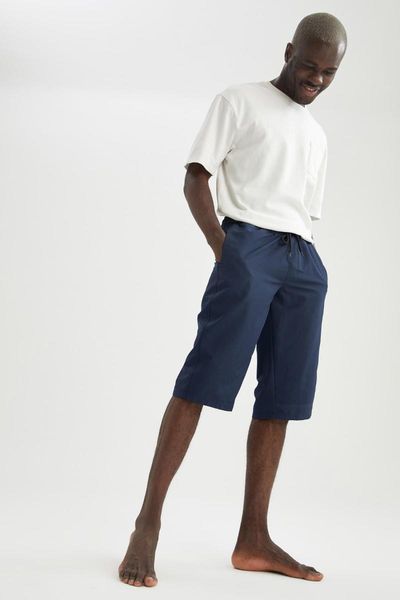 

men's surf shorts swim nzi lace, White;black
