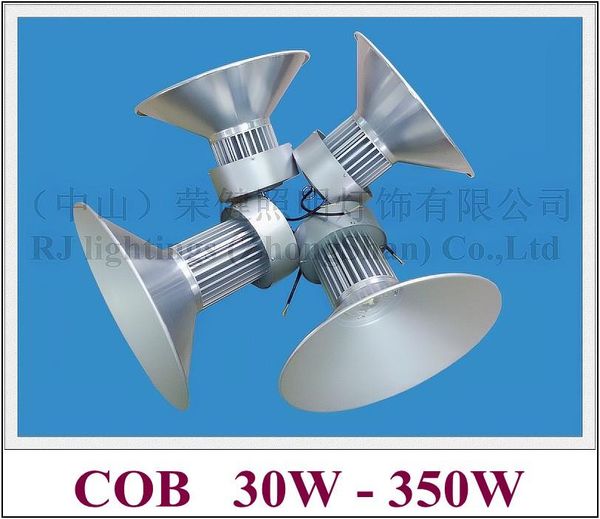 

industrial light led high bay canopy lamp spot spotlight spotlights