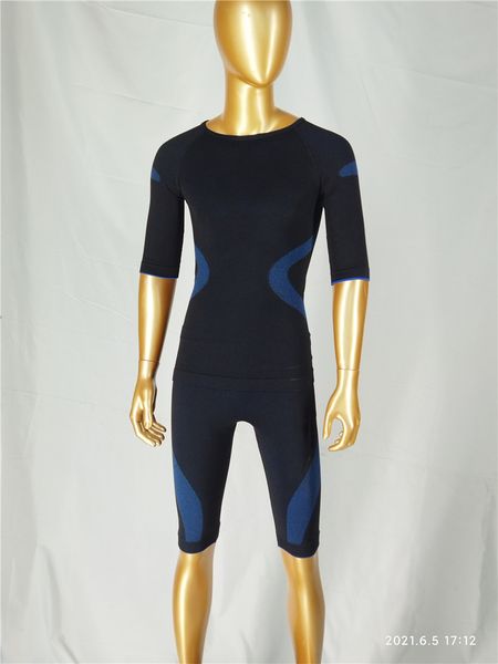 

miha bodytec ems suit ems underwear for smart fitness xems wireless ems muscle building machine oem odm