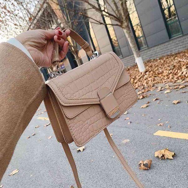 

evening bags luxurys designers bags women shoulder bag quality brand messenger female wallet small tote crossbody 9 gjd8