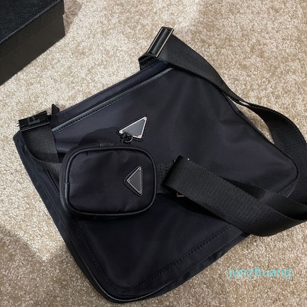 

designer- women shoulder bags handbag tote bag canvas various styles high-quality different colors fashion