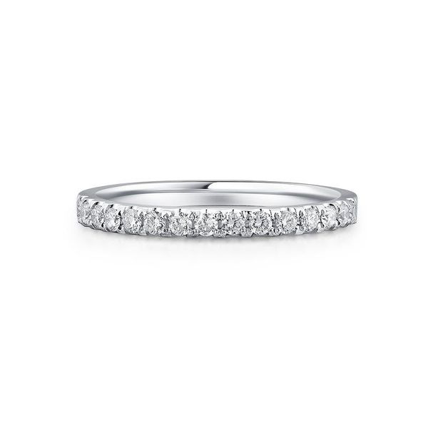 

wedding rings fashion single row crystal couple ring personality simple feminine jewelry romantic gift, Slivery;golden