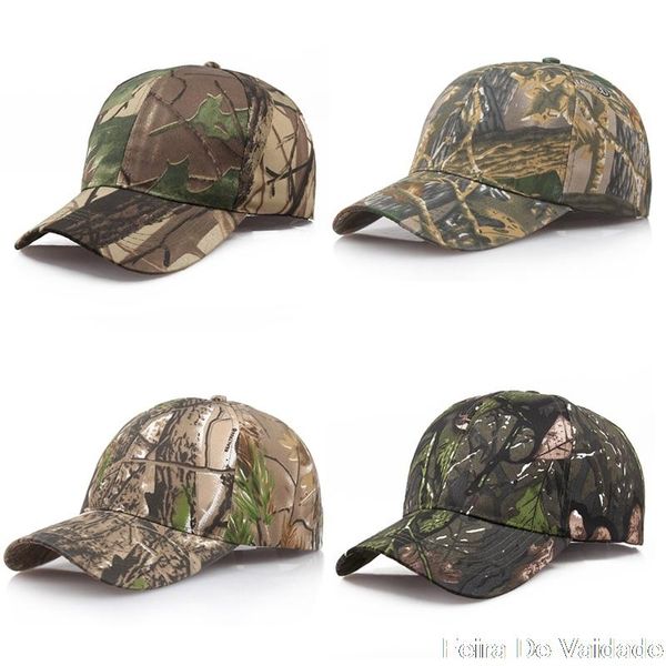 

colors tactical hunting cap outdoor sport millitary hat camouflage multiple camo baseball army hats, Black;white