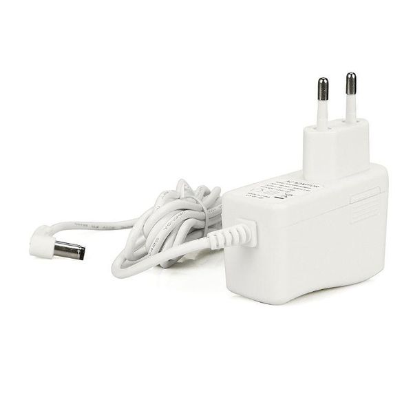 

essential oils diffusers us/eu/uk/au/jp plug power charger adapter for air humidifier atomizer accessory home travel use