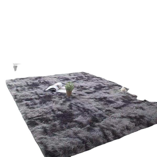 

carpets thick plush bedroom cute girl heart carpet living room coffee table bedside bay window full of floor mats