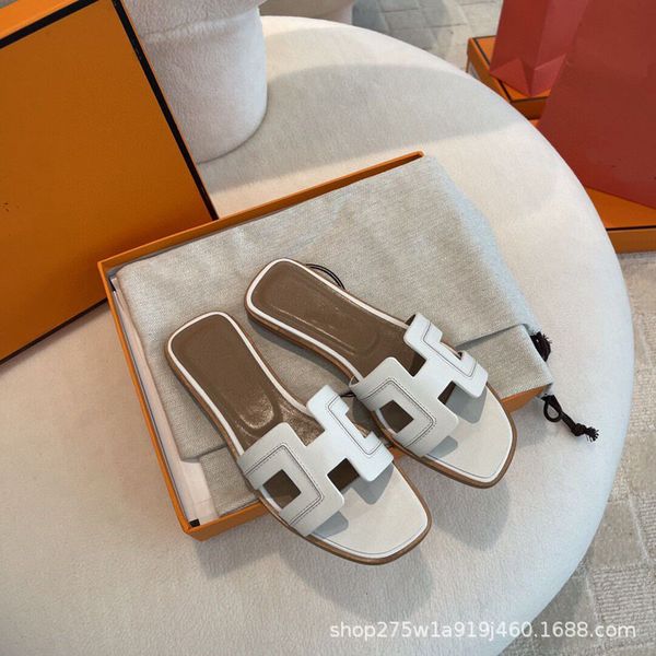 

slippers women's slippers: new korean version in summer 2021 zly {category}, Black