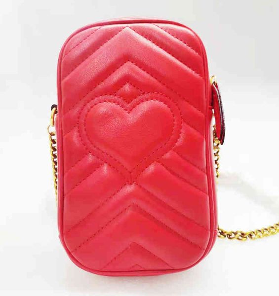 

sale mini purse credit card holder full range genuine leather handbags wallet bags cell phone pocket cat purse shoulder bag