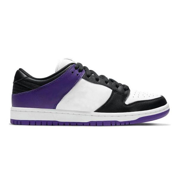 

low men women sports running shoes court purple sneakers