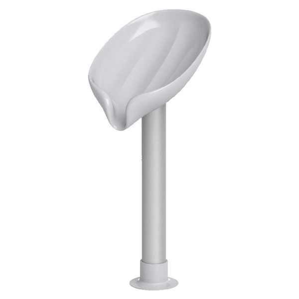 

soap dishes pratical plastic suction cup base no drilling for shower bitumen holder kitchen table bathroom accessories home use