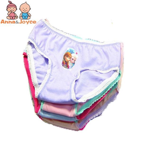 

panties 3 pcs/lot sellgirl briefs girls underwear kids for 3--12 years tnn0003, Camo