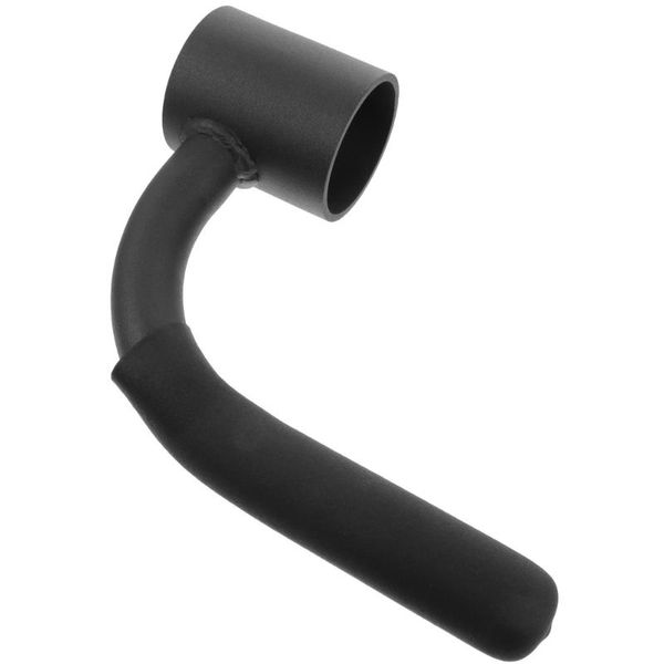 

accessories dead lift barbell bar practical sports back pulling equipment