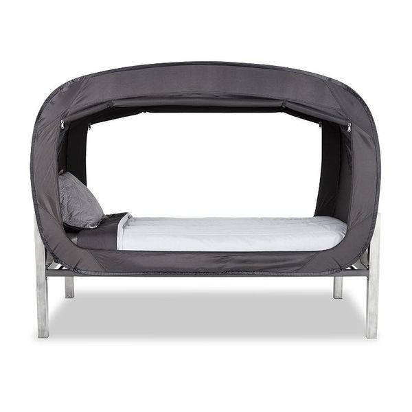 

tent automatic speed open foldable single person dormitory indoor meditation yoga bed outdoor beach fishing tents and shelters
