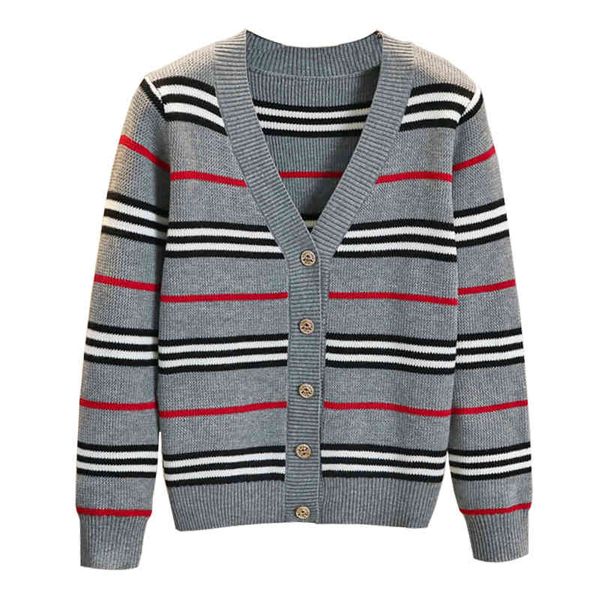 

women's sweaters hlbcbg female winter cardigan sweater fashion outwear coat v neck open cardigans casual women's yio2, White;black