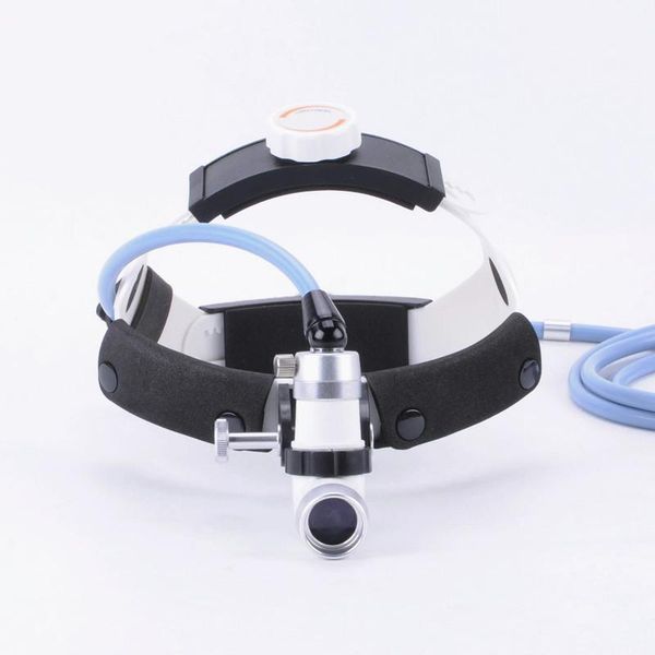 

headlamps headlight optical fiber headlamp dental without bulb