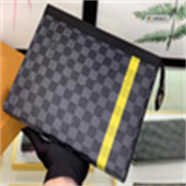 

purse brand designer wallet luxury 0ja9 compact n64444 retro chain simple large long capacity wallet wallets women real clutches leather eve, Red;black