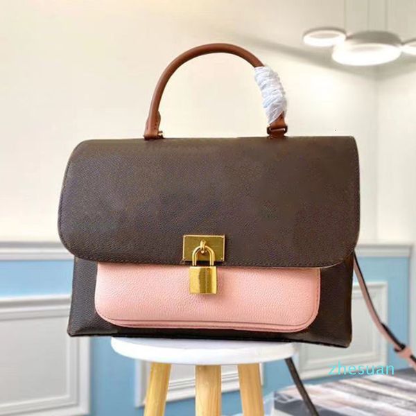 

5a quality style complete marignan women bags designs handabg fashion crossbody bag messenger bag