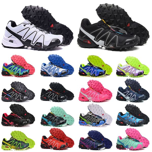 

big eur 46 mens womnes original outdoor shoes black white pink purple red blue sports running sneakers trainers size 36-46