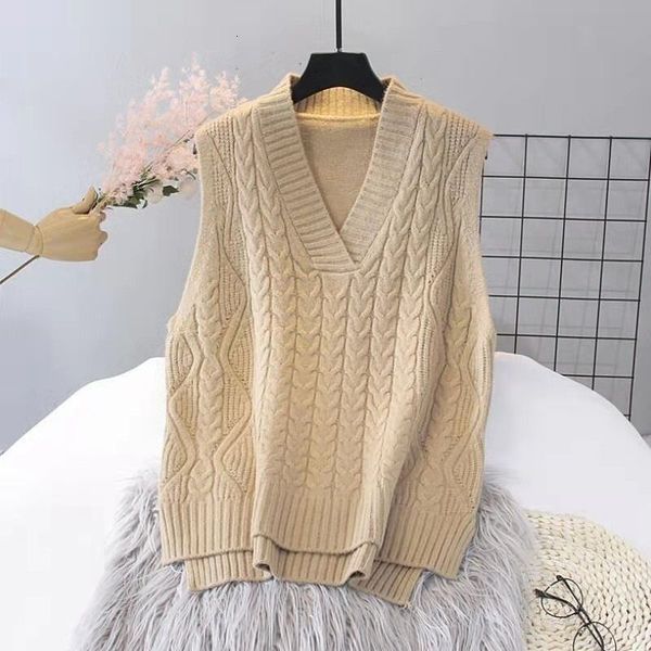 

hoodies spring and autumn edition women's knitted sleeve shirt, Black