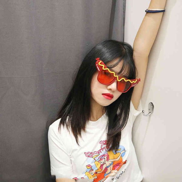 

1 pc funny crazy party dress glasses sunglasses accessories novelty costume party carnival glasses event decoration supplies glasses wholesa, White;black