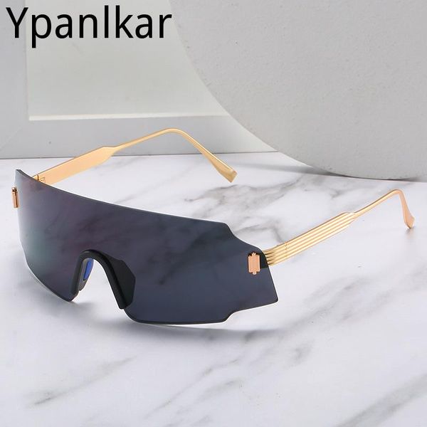 

sunglasses outdoor sports bicycle men's pochromic glasses mtb road bike goggles men women mountain eyewear uv400, White;black