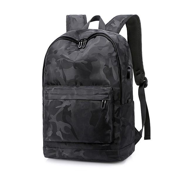 

15.6 inch lapschool bag rucksack anti theft men backbag travel daypacks male leisure backpack mochila