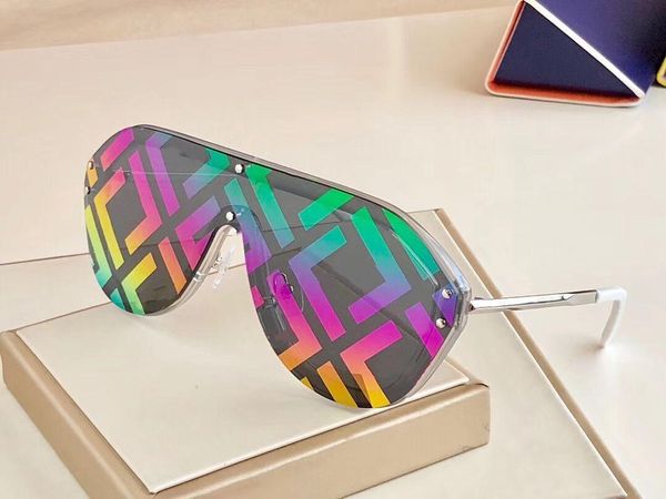 

designer sunglasses for men sunglasses for women men sun glasses women mens designer glasses mens sunglasses oculos de 0347, White;black