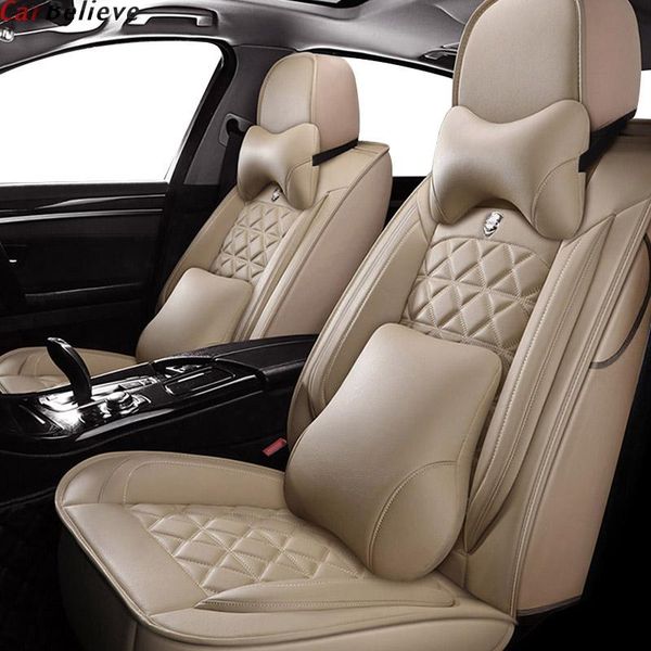 

car seat covers tane cover for getz ioniq i10 santa fe solaris tucson creta ix25 2021 accessories cars