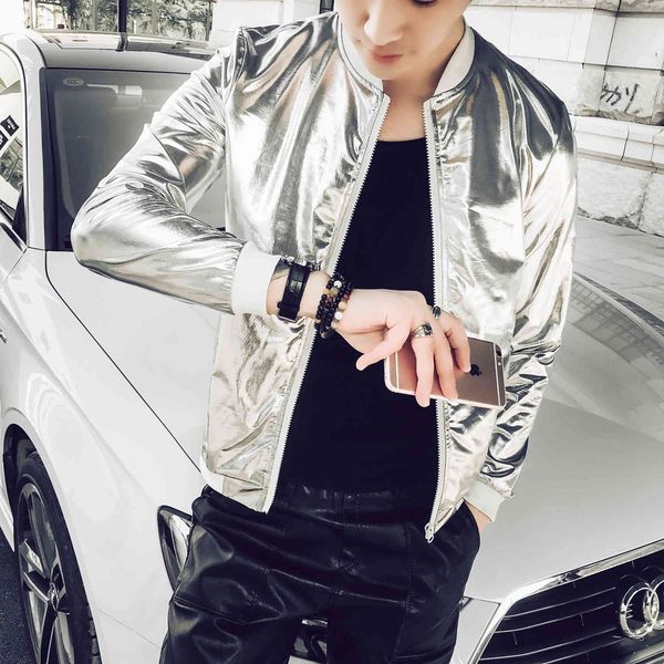 

men's jackets summer coat nyz9, Black;brown
