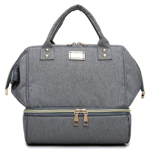 

diaper bags baby bag backpack travel multifunctional waterproof nappy mommy large capacity organizer plecaki household ae50bb