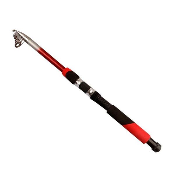 

carp fishing rod frp sea ultra short super hard cast travel boat rock rods