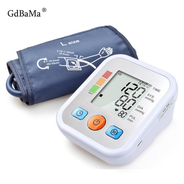 

activity trackers home health care up arm tonometer for measuring heartbeat