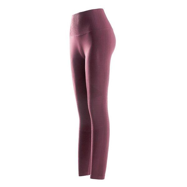 

yoga outfits wholesale custom leggings pants seamless fitness wear, White;red