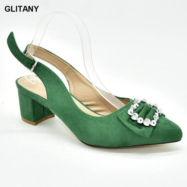 

dress shoes latest high heels autumn slipper for wedding ladies summer slippers good quality women, Black