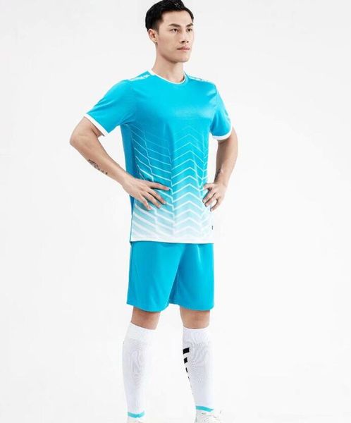 

219mens women kids youth custom cool running jersey a1155 5free, Black;yellow