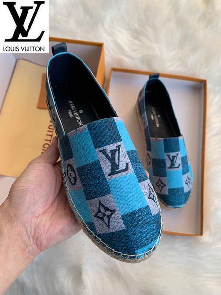 

espadrilles ballerina designer dress dance luxury flats loafers women wedges sneakers shoes skate nplj, Black