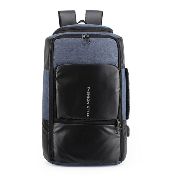 

lapbackpack anti theft teenager outdoor casual travel waterproof satchel multifunctional schoolbags