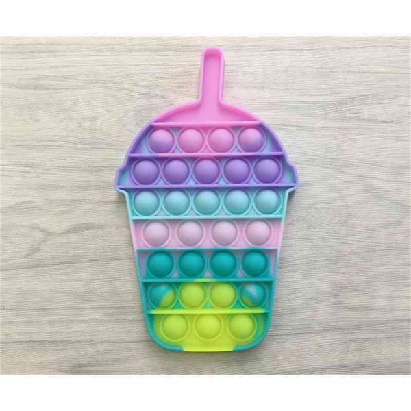 

i'm a master the new macarone deskpuzzle chessboard toy of rat killing pioneer