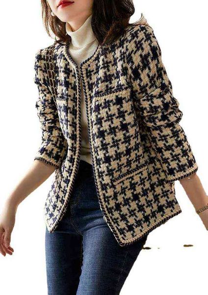 

2021 autumn winter french lazy short, Black;brown