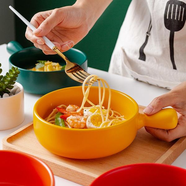 

bowls single-arm seramic muscle house decorations cooking cabin sofa instant access box breakfast salad accessories