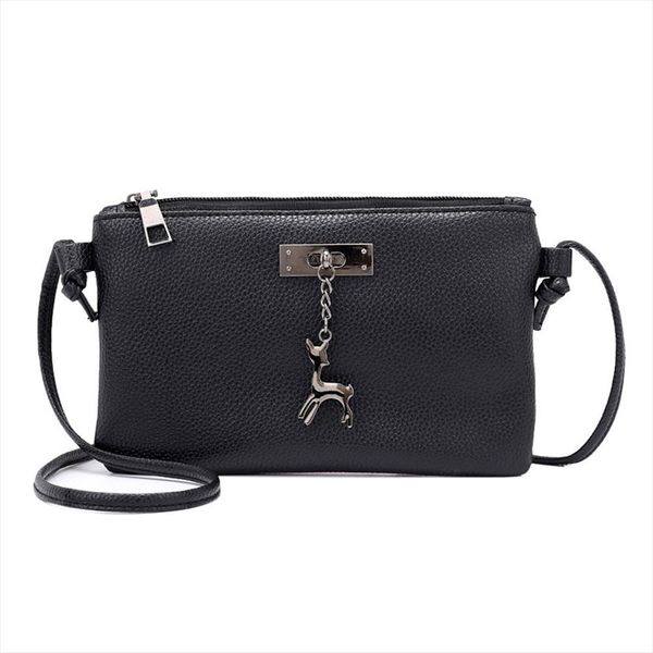 

style brand fashion pockets ladies pink silver black geometric laser practical and portable phone waist bag