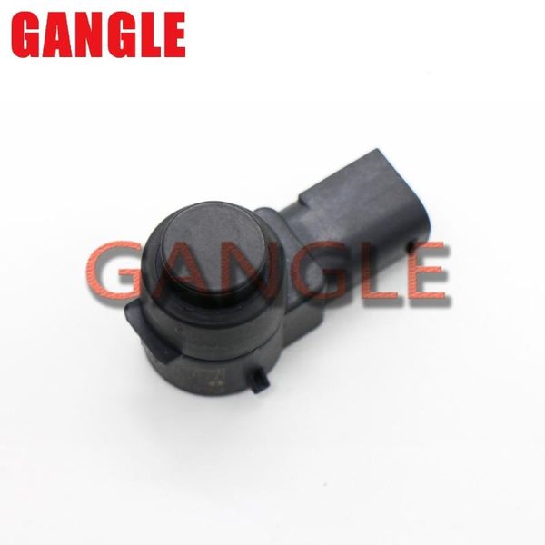 

car rear view cameras& parking sensors sensor reversing radar for 0263003999