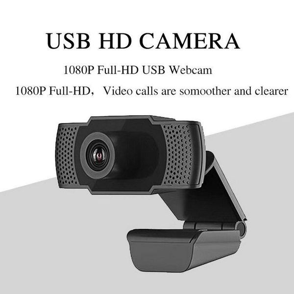 

webcams 1080p webcam hd web camera with built-in microphone 1920 x 1080 usb cam widescreen video